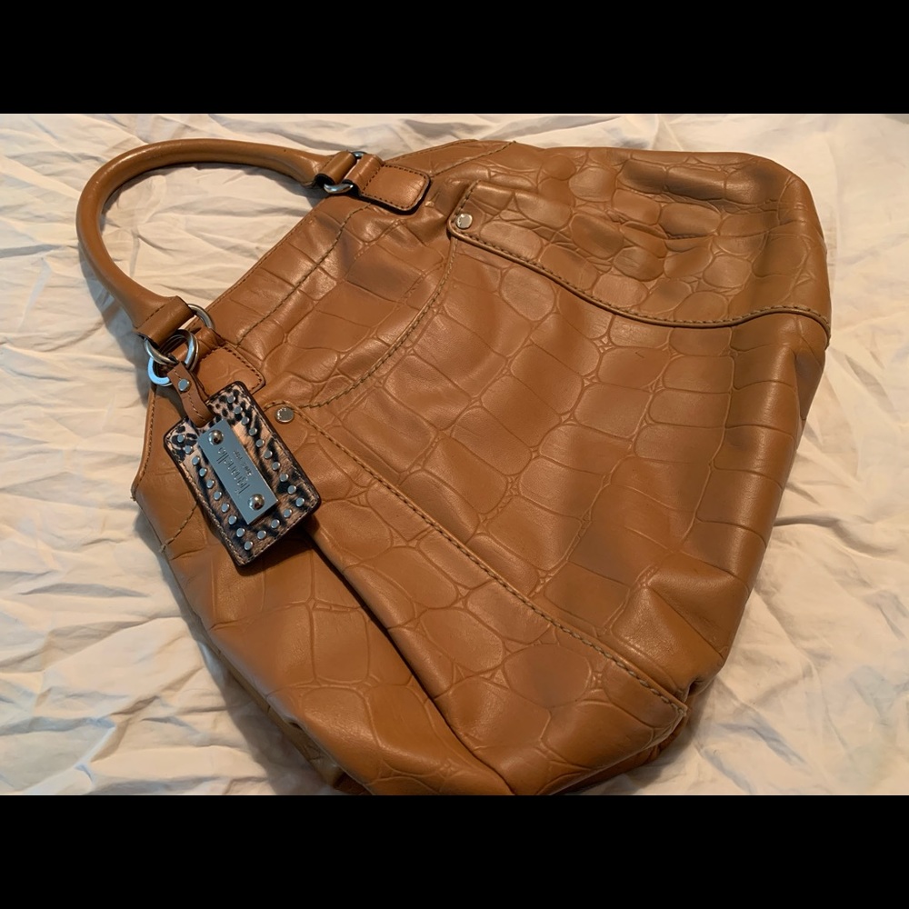 Tiganello Hobo
